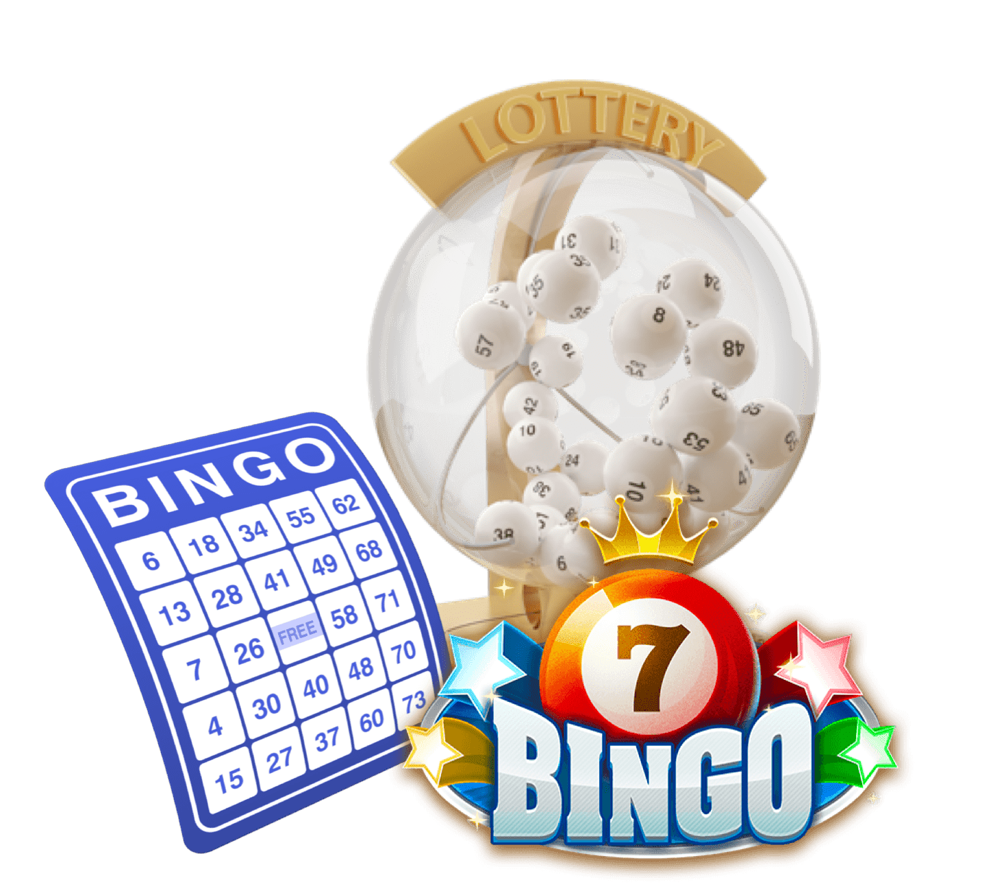 壹号电子娱乐app下载蚂蚁集团与浙商银行达成深化战略合作，将共创数智金融生态